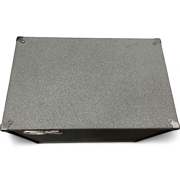 Used Gallien-Krueger CX115 Bass Cabinet