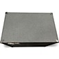 Used Gallien-Krueger CX115 Bass Cabinet