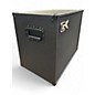 Used Gallien-Krueger CX210 Bass Cabinet