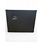 Used Gallien-Krueger CX210 Bass Cabinet