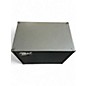 Used Gallien-Krueger CX210 Bass Cabinet