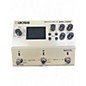 Used BOSS DD500 Digital Delay Effect Pedal thumbnail