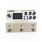 Used BOSS DD500 Digital Delay Effect Pedal