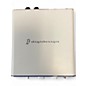 Used Digidesign Mbox 2 Mini Audio Interface thumbnail