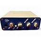 Used Digidesign Mbox 2 Mini Audio Interface