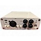 Used Digidesign Mbox 2 Mini Audio Interface