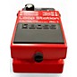 Used BOSS RC1 Loop Station Pedal