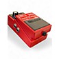 Used BOSS RC1 Loop Station Pedal