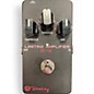 Used Keeley GC2 LIMITING AMPLIFER Effect Pedal thumbnail