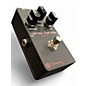 Used Keeley GC2 LIMITING AMPLIFER Effect Pedal