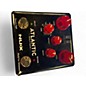 Used NUX Atlantic  Effect Pedal thumbnail