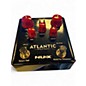 Used NUX Atlantic  Effect Pedal