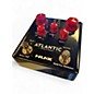 Used NUX Atlantic  Effect Pedal