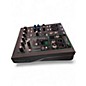 Used Mackie PROFX6 Unpowered Mixer
