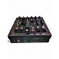 Used Mackie PROFX6 Unpowered Mixer