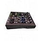 Used Mackie PROFX6 Unpowered Mixer