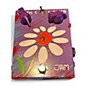 Used Jam Pedals RetroVibe Effect Pedal thumbnail