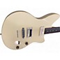 Used Ibanez cmm1 chris miller signature white Solid Body Electric Guitar