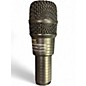 Used Nady DM70 Dynamic Microphone