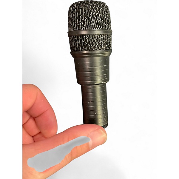 Used Nady DM70 Dynamic Microphone