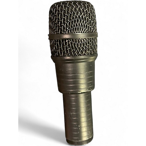 Used Nady DM70 Dynamic Microphone