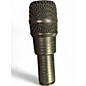 Used Nady DM70 Dynamic Microphone