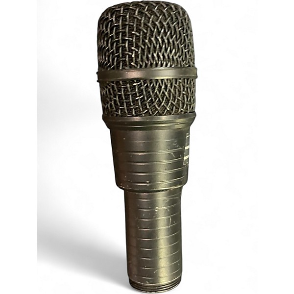 Used Nady DM70 Dynamic Microphone