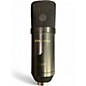 Used Zingyou ZY-007 Condenser Microphone thumbnail
