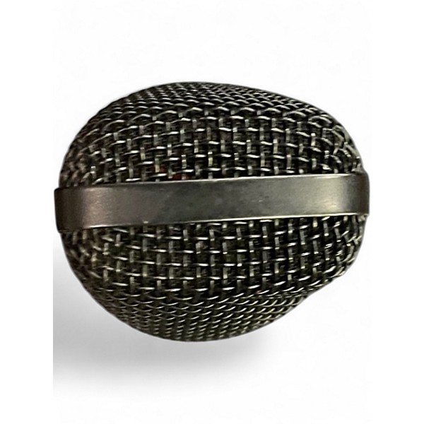 Used Zingyou ZY-007 Condenser Microphone