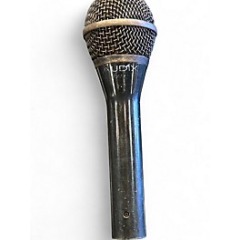 Used Audix OM-5 Dynamic Microphone