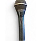 Used Audix OM-5 Dynamic Microphone thumbnail