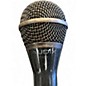 Used Audix OM-5 Dynamic Microphone