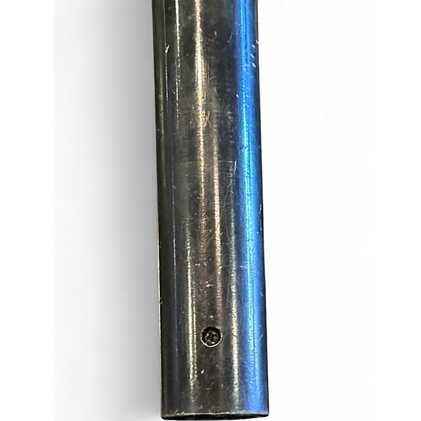 Used Audix OM-5 Dynamic Microphone