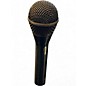 Used Audix OM-5 Dynamic Microphone