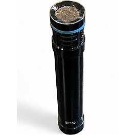 Used Sterling Audio SP130 Condenser Microphone
