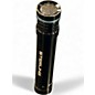 Used Sterling Audio SP130 Condenser Microphone