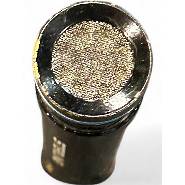 Used Sterling Audio SP130 Condenser Microphone