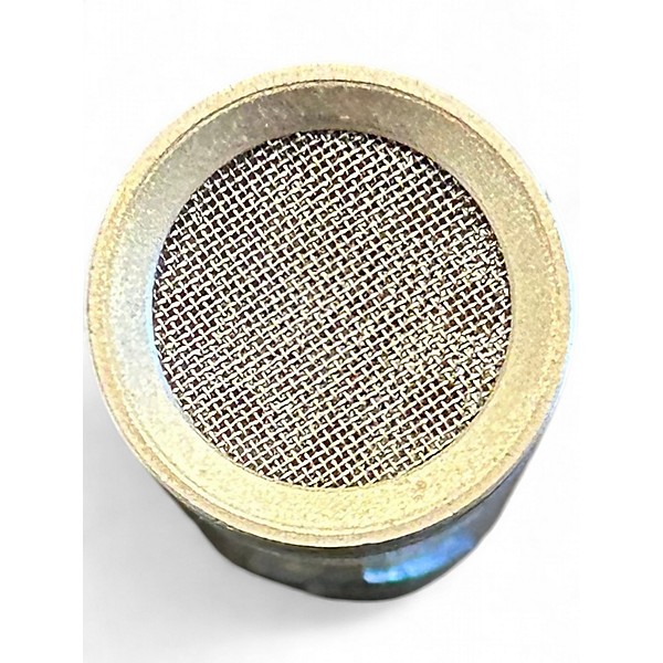 Used PreSonus PM-2 Condenser Microphone