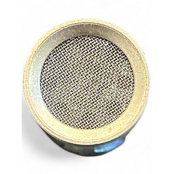 Used PreSonus PM-2 Condenser Microphone