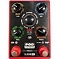 Used Line 6 POD EXPRESS Effect Processor thumbnail