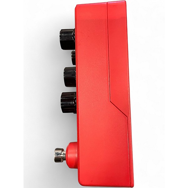 Used Line 6 POD EXPRESS Effect Processor