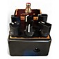 Used Demonfx BE-ODX Effect Pedal
