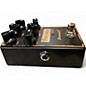 Used Demonfx BE-ODX Effect Pedal