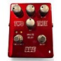 Used BBE Two Timer Dual Analog Delay Effect Pedal thumbnail