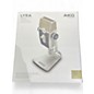 Used AKG LYRA USB Microphone thumbnail