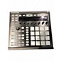 Used Native Instruments Maschine MKII MIDI Controller thumbnail