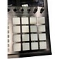 Used Native Instruments Maschine MKII MIDI Controller