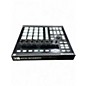 Used Native Instruments Maschine MKII MIDI Controller