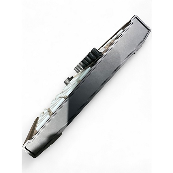 Used Native Instruments Maschine MKII MIDI Controller