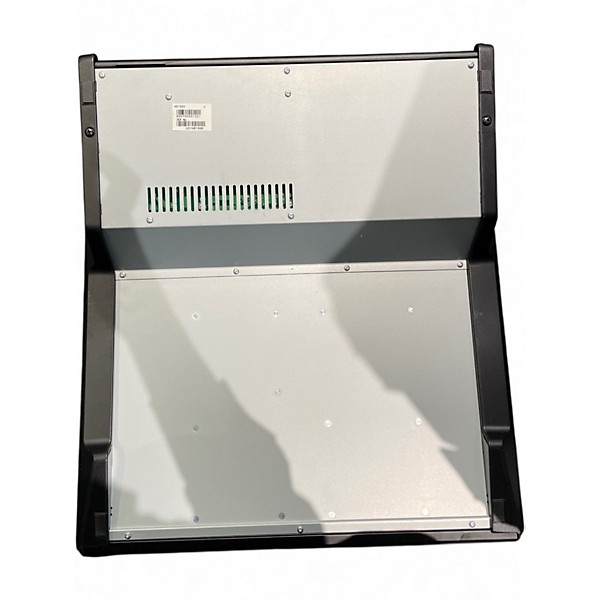 Used Yamaha MG16XU Unpowered Mixer